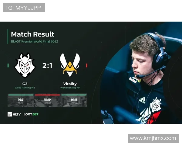 esports最新数据深入解析CSGO战术BLG的盯防体系及其在比赛中的应用与效果