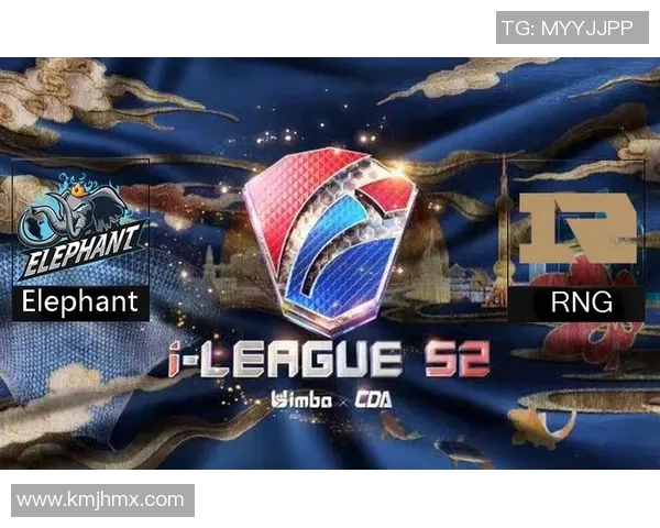 esports最新数据最新DOTA2战术排名揭晓RNG战队强势领跑引发热议 esports最新数据最新DOTA2战术排名揭晓RNG战队强势领跑引发热议