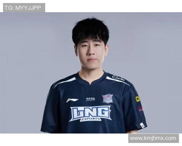 esports数据专访陈伟深入剖析CSGO成功背后的秘密与未来发展趋势