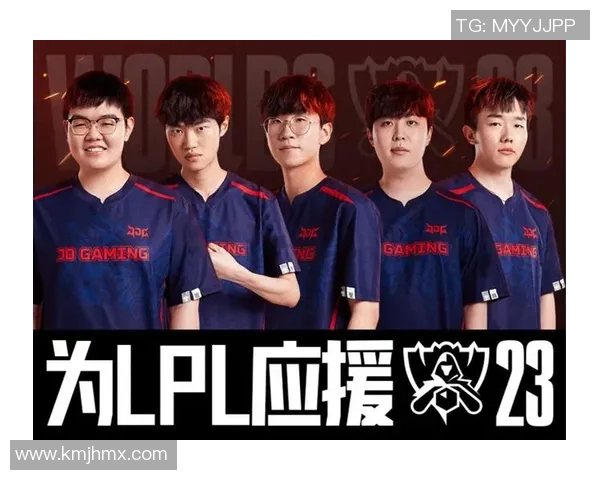 esports数据英雄联盟个人能力排行榜揭晓JDG战队荣登第四名引发热议