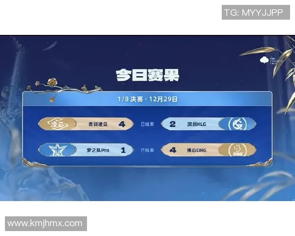 esports数据王者荣耀V5战队崛起之路荣耀与挑战并存的传奇历程