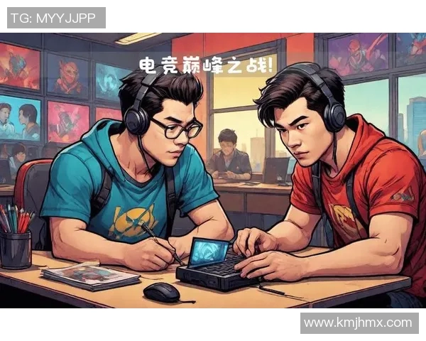 电竞新闻电竞世界冠军杯特别报道JDG逆袭之路揭秘与精彩瞬间回顾 电竞新闻电竞世界冠军杯特别报道JDG逆袭之路揭秘与精彩瞬间回顾