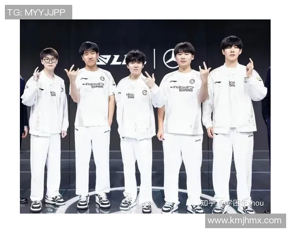 全球总决赛回顾IG战队比赛经验与表现分析实时新闻 全球总决赛回顾IG战队比赛经验与表现分析实时新闻