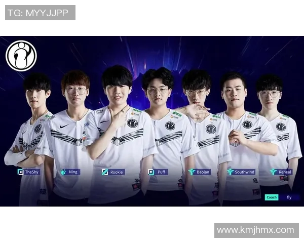 2026电竞新闻FPX在世界冠军杯中的团队协作表现分析与评价 2026电竞新闻FPX在世界冠军杯中的团队协作表现分析与评价